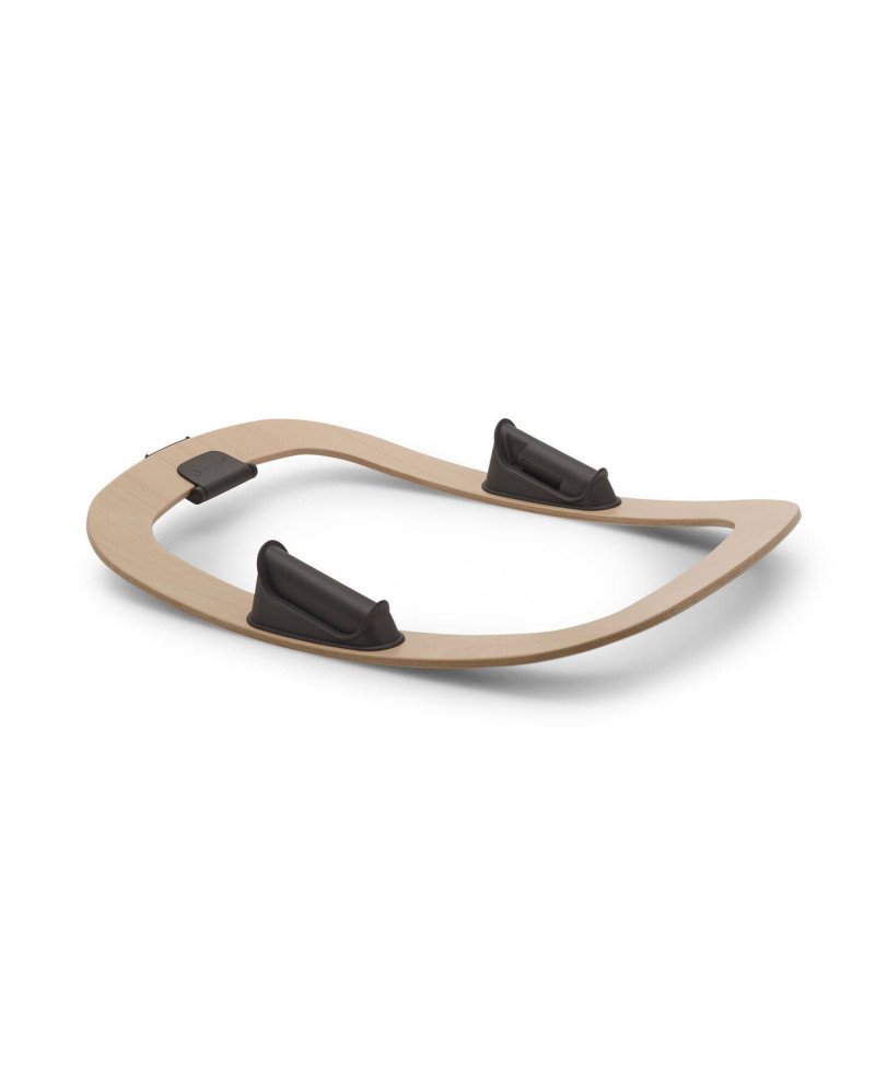 BUGABOO GIRAFFE MECEDORA