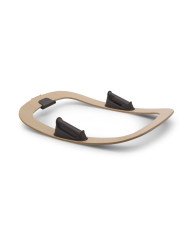 BUGABOO GIRAFFE MECEDORA