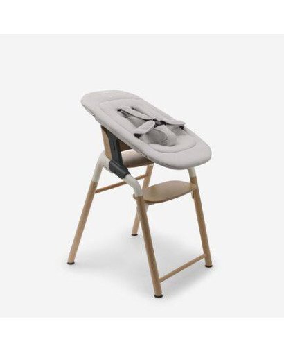 BUGABOO GIRAFFE NEWBORN SET