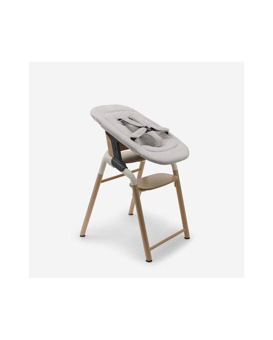 BUGABOO GIRAFFE NEWBORN SET