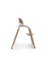 BUGABOO GIRAFFE TRONA