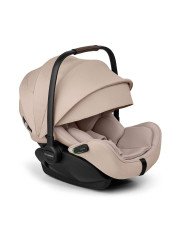 BUGABOO OTTER BY NUNA GRUPO 0