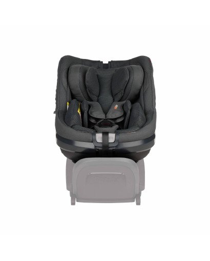 BUNDLE BEYOND B 360º BESAFE GR-0/1/2