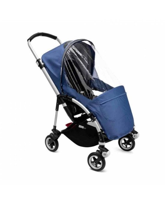 BURBUJA DE LLUVIA ALTA CALIDAD BUGABOO AZUL