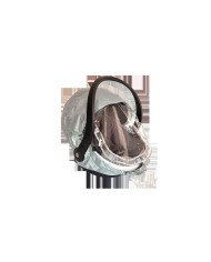 BURBUJA DE LLUVIA BESAFE