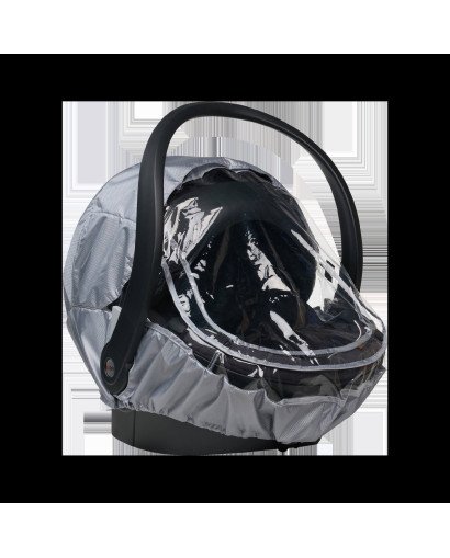 BURBUJA DE LLUVIA BESAFE