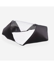 BURBUJA DE LLUVIA DRAGONFLY BUGABOO