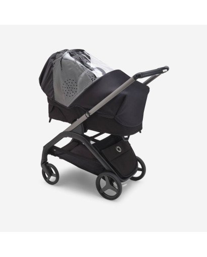 BURBUJA DE LLUVIA DRAGONFLY BUGABOO