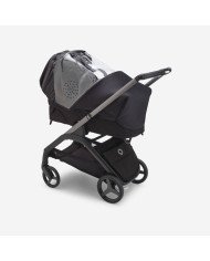 BURBUJA DE LLUVIA DRAGONFLY BUGABOO