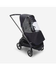 BURBUJA DE LLUVIA DRAGONFLY BUGABOO