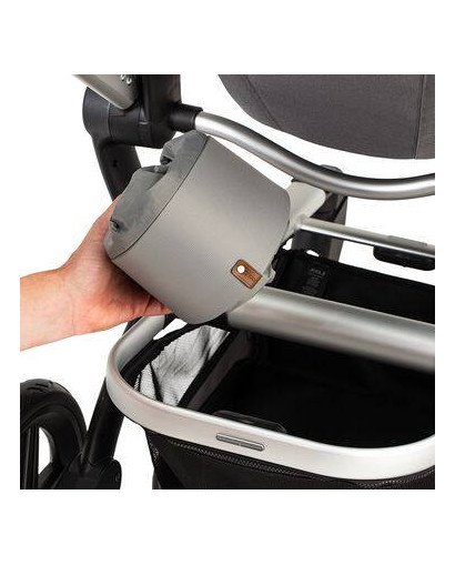 BURBUJA DE LLUVIA JOOLZ HUB+