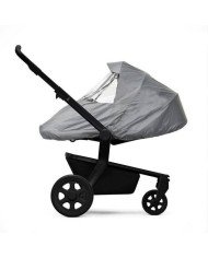 BURBUJA DE LLUVIA JOOLZ HUB+