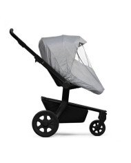 BURBUJA DE LLUVIA JOOLZ HUB+