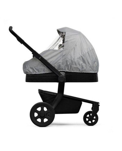 BURBUJA DE LLUVIA JOOLZ HUB+