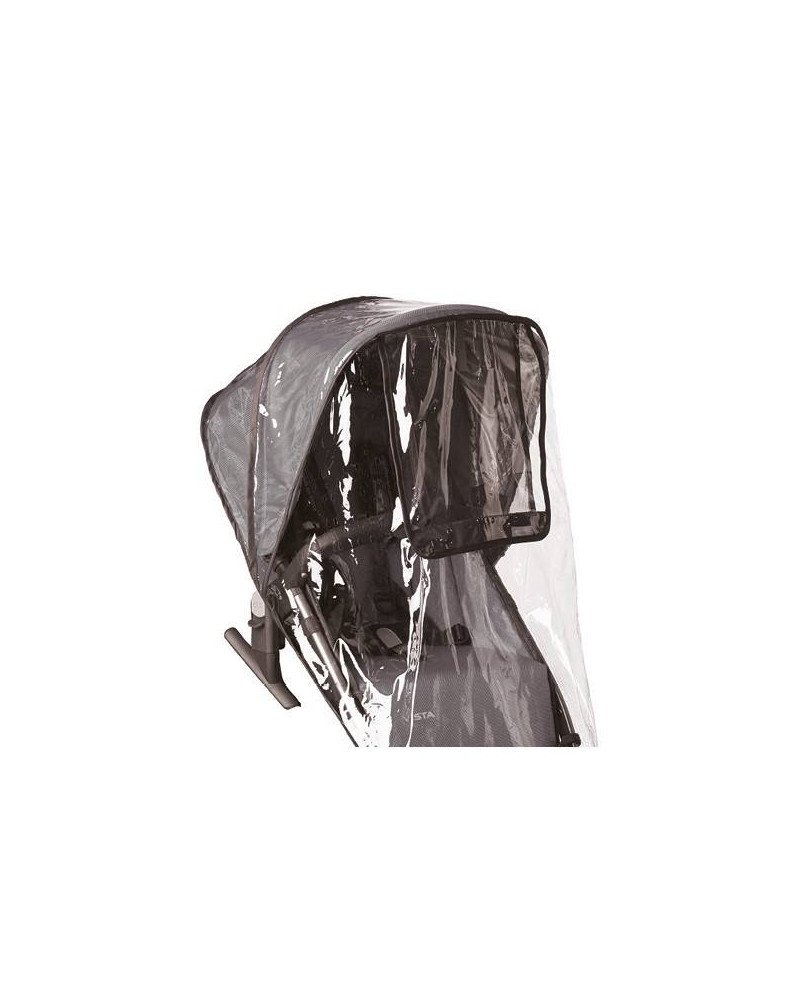 BURBUJA DE LLUVIA PARA RUMBLESEAT UPPABABY