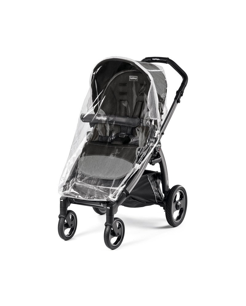 BURBUJA DE LLUVIA PEG PEREGO