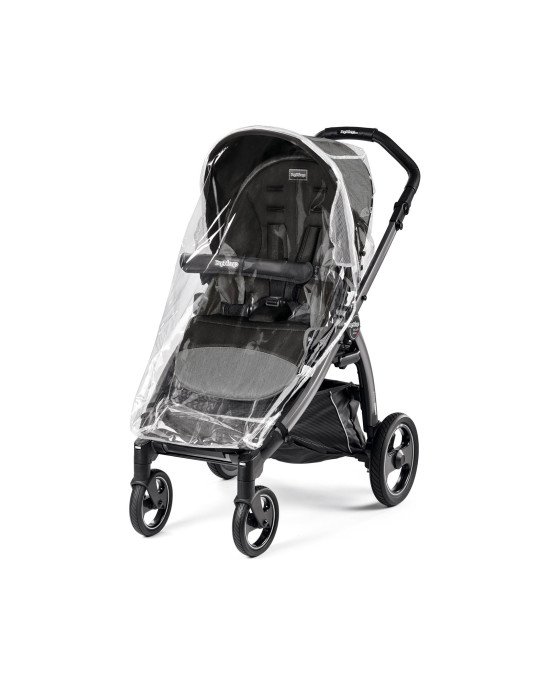 BURBUJA DE LLUVIA PEG PEREGO