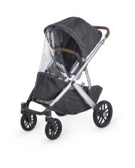 BURBUJA DE LLUVIA UPPABABY PREMIUM VISTA Y CRUZ