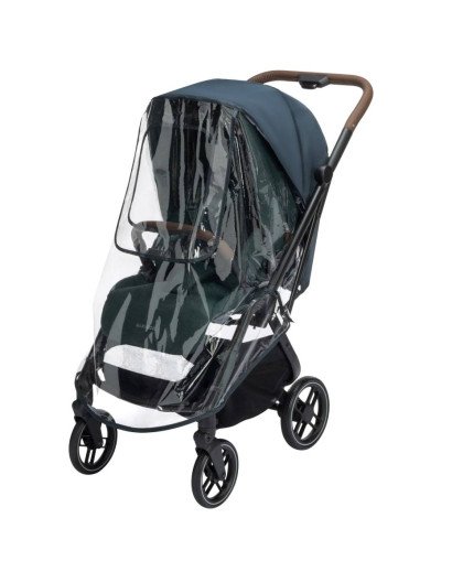BURBUJA IMPERMEABLE ULTRA-COMPACT MAXI COSI
