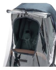 BURBUJA IMPERMEABLE ULTRA-COMPACT MAXI COSI