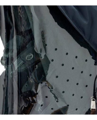 BURBUJA IMPERMEABLE ULTRA-COMPACT MAXI COSI