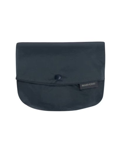 BURBUJA IMPERMEABLE ULTRA-COMPACT MAXI COSI