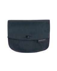 BURBUJA IMPERMEABLE ULTRA-COMPACT MAXI COSI