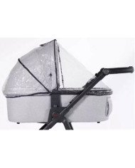 BURBUJA LLUVIA CAPAZO MAST M.2x