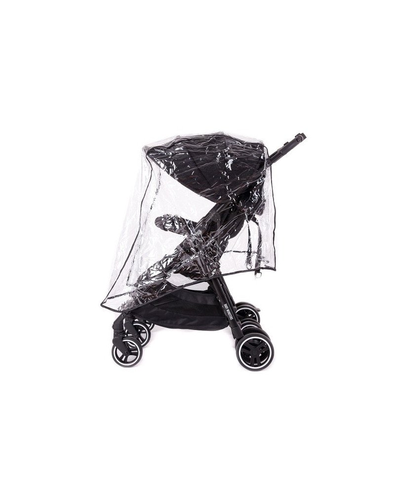 BURBUJA LLUVIA KUKYTWIN