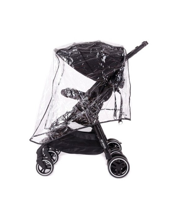 BURBUJA LLUVIA KUKYTWIN