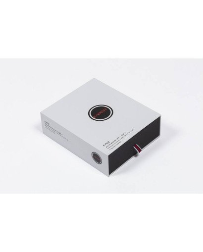 BURBUJA LLUVIA MAST2+MOSQUITERA+B.TRANSP.