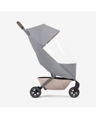 BURBUJA LLUVIA SILLA JOOLZ AER+ Y AER 2