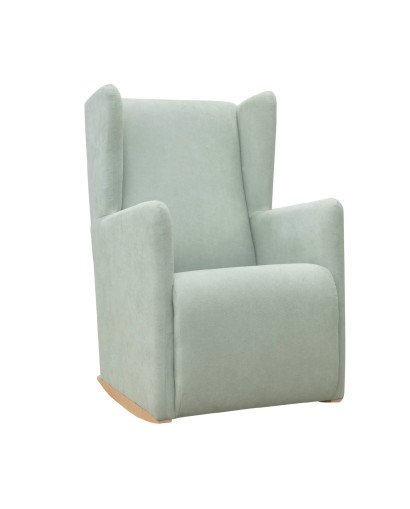 BUTACA MECEDORA DE LACTANCIA SOPHIE MICUNA