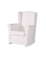 BUTACA NANNY MICUNA POLIPIEL