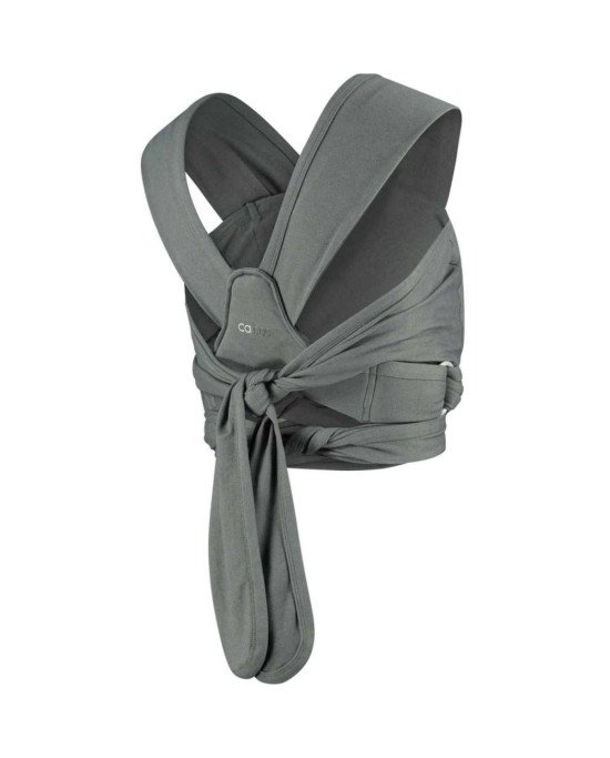 CABOO ALGODON PORTABEBÉ