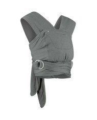 CABOO ALGODON PORTABEBÉ