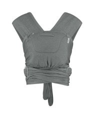 CABOO ALGODON PORTABEBÉ