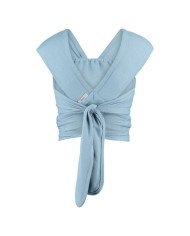 CABOO LITE PORTABEBÉ