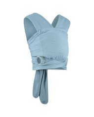 CABOO LITE PORTABEBÉ