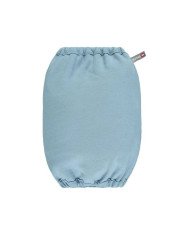 CABOO LITE PORTABEBÉ