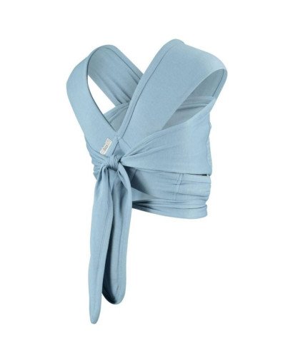 CABOO LITE PORTABEBÉ