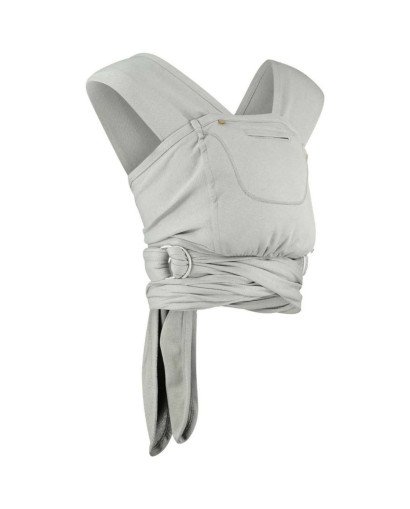 CABOO ORGÁNICO PORTABEBÉ