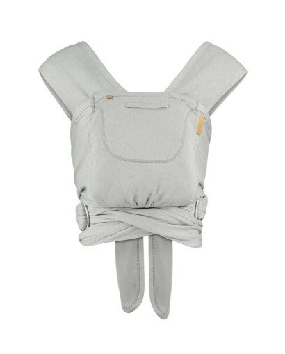 CABOO ORGÁNICO PORTABEBÉ