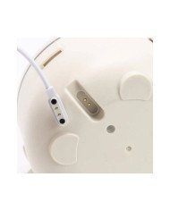 CALIENTA PAPILLAS PORTATIL WARMY FOOD ON THE GO MINILAND