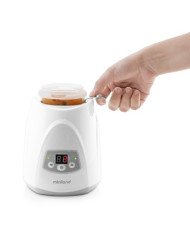 CALIENTABIBERÓN WARMYPLUS DIGY MINILAND