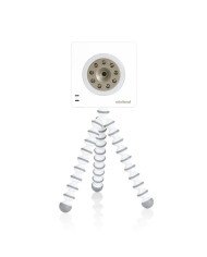 CÁMARA ADICIONAL VIGILABEBE DIGIMONITOR 2.4 MINILAND