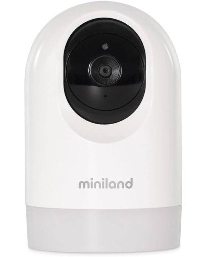 CAMARA DIGITAL ADICIONAL PARA 4,3 PRO MINILAND