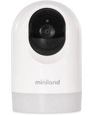 CAMARA DIGITAL ADICIONAL PARA 4,3 PRO MINILAND