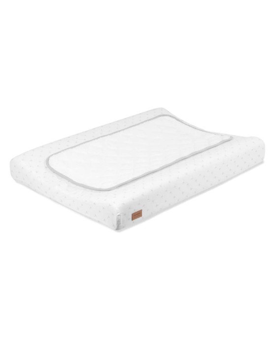 CAMBIADOR 50X70 BONJOURBEBE