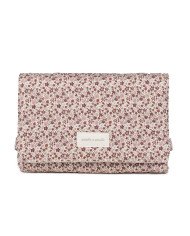 CAMBIADOR CHERRY PASITO A PASITO